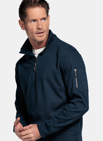 Baileys Pullover 3135