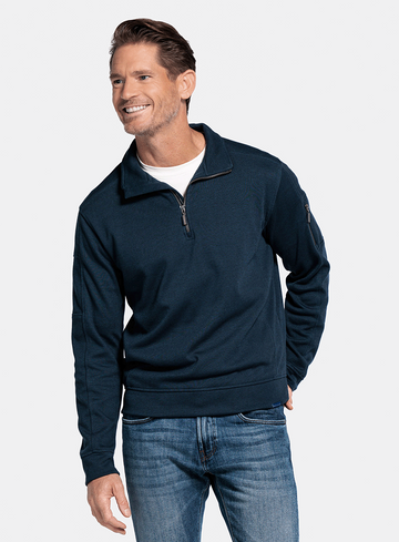 Baileys Pullover 3135