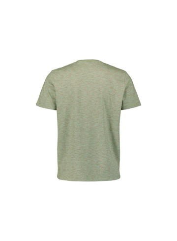 No Excess T-shirt