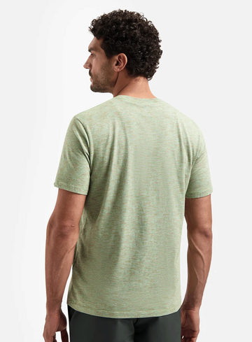 No Excess T-shirt