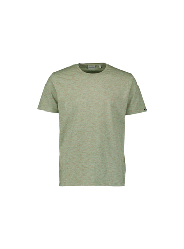 No Excess T-shirt 31350307