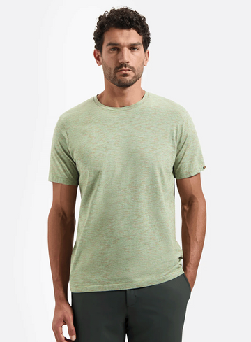 No Excess T-shirt 31350307