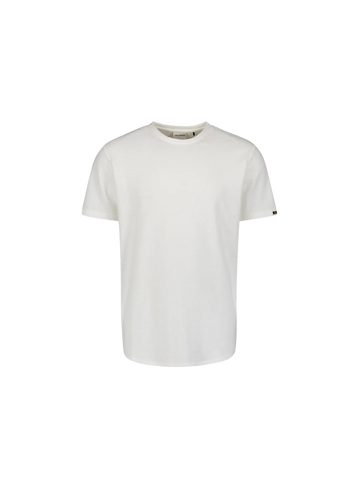 No Excess T-shirt 31320230SN