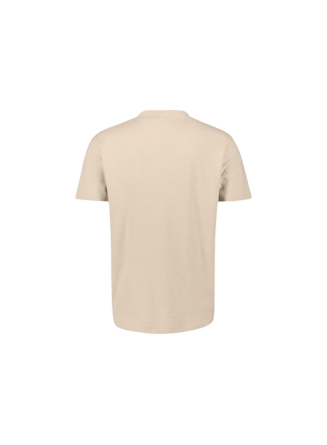 No Excess T-shirt