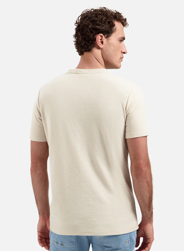 No Excess T-shirt