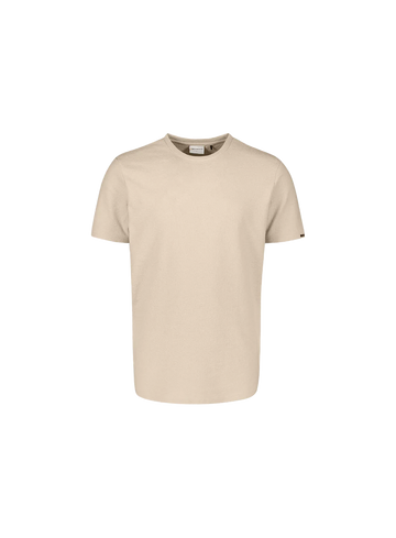 No Excess T-shirt 31320230SN