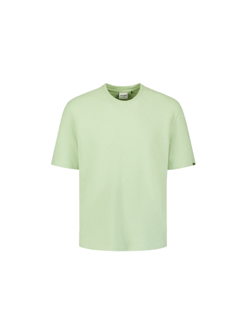 No Excess T-shirt 31320230SN