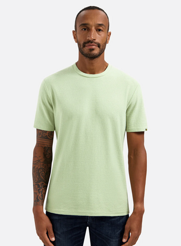 No Excess T-shirt 31320230SN