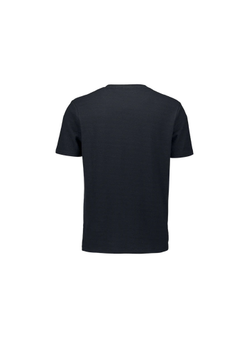 No Excess T-shirt