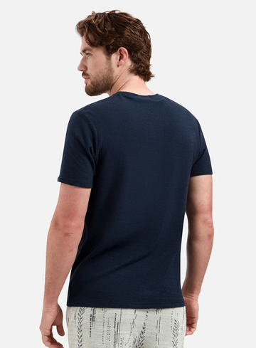 No Excess T-shirt