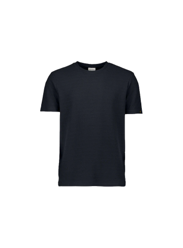 No Excess T-shirt 31320230SN