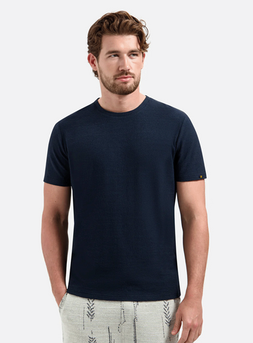 No Excess T-shirt 31320230SN