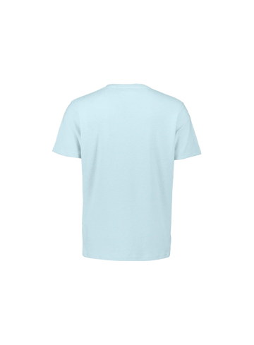 No Excess T-shirt