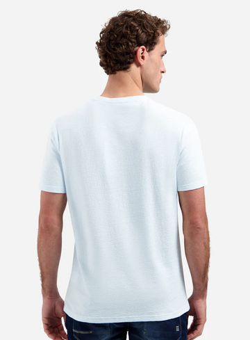 No Excess T-shirt