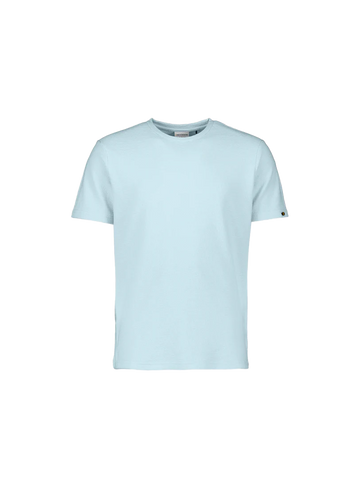 No Excess T-shirt 31320230SN