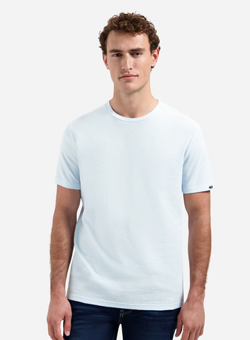 No Excess T-shirt 31320230SN