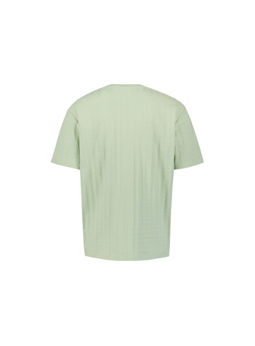 No Excess T-shirt