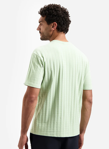No Excess T-shirt