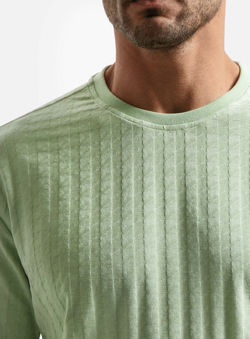 No Excess T-shirt