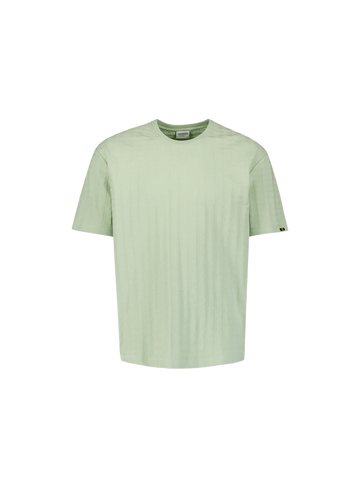 No Excess T-shirt 31320331