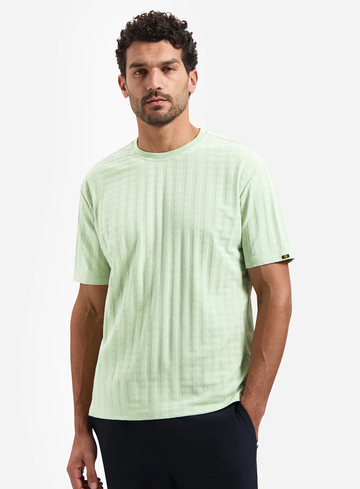 No Excess T-shirt 31320331