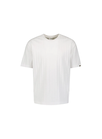 No Excess T-shirt 31320331