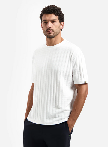 No Excess T-shirt 31320331