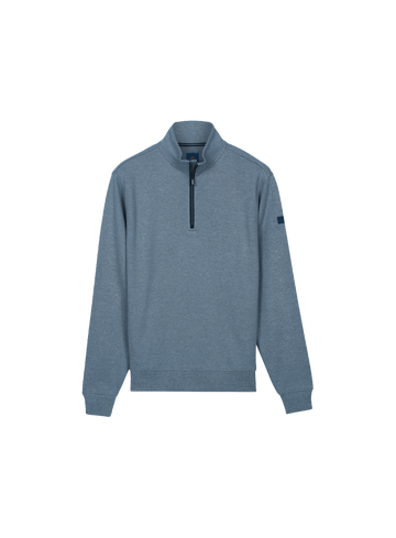 Baileys Pullover 3145