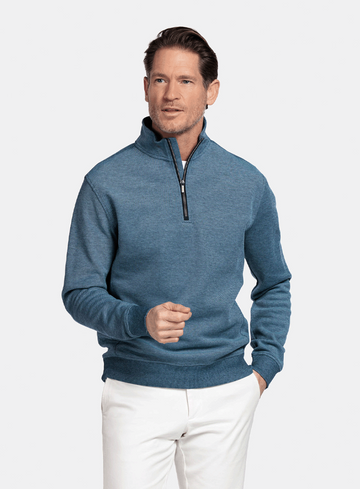 Baileys Pullover 3145