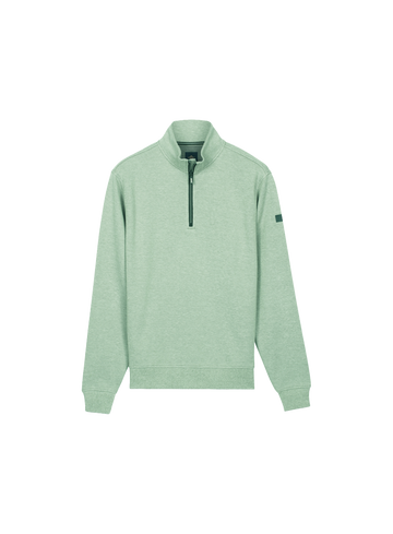 Baileys Pullover 3145