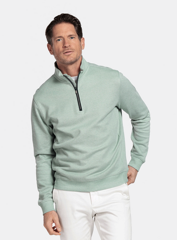 Baileys Pullover 3145