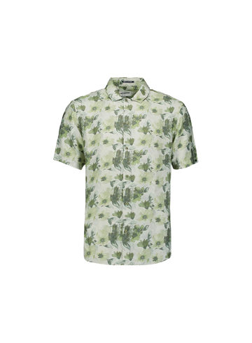 No Excess Shirt 31460340