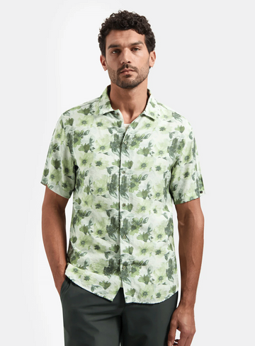 No Excess Shirt 31460340