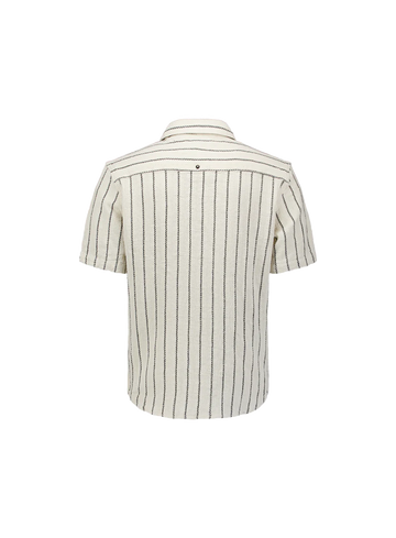 No Excess Shirt