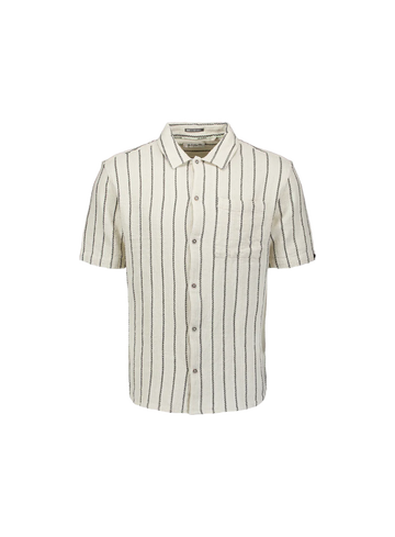 No Excess Shirt 31460345