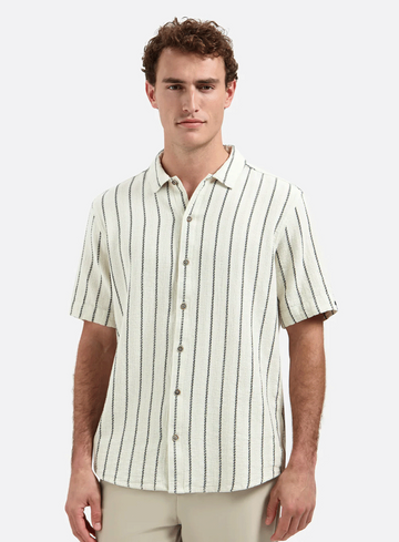 No Excess Shirt 31460345