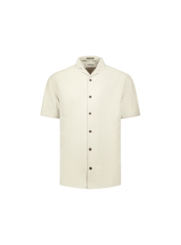 No Excess Overshirt 31460333