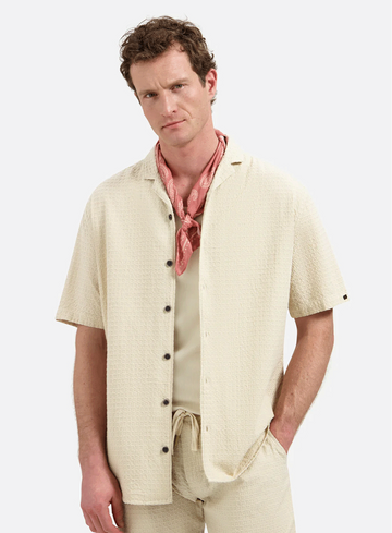 No Excess Overshirt 31460333