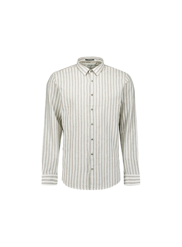 No Excess Overhemd 31470224