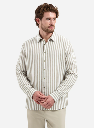 No Excess Overhemd 31470224