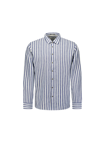 No Excess Overhemd 31470224