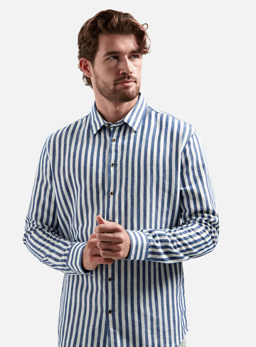 No Excess Overhemd 31470224