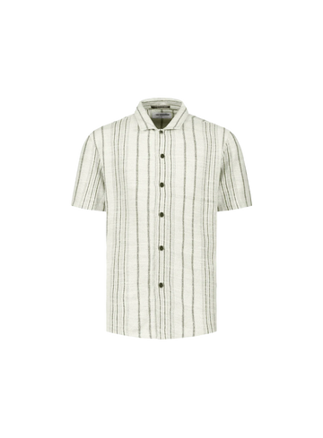 No Excess Overshirt 31490306