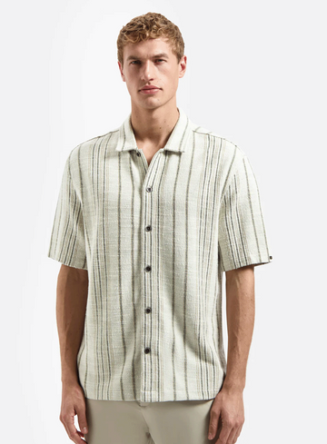 No Excess Overshirt 31490306