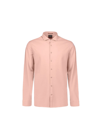 No Excess Overhemd 31410180SN