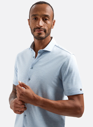 No Excess Polo 31420281SN