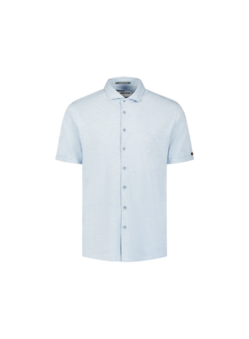 No Excess Polo 31420281SN