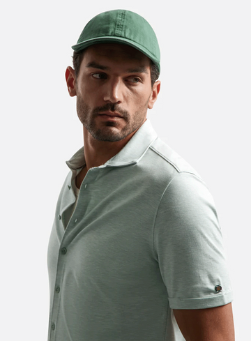 No Excess Polo 31420281SN