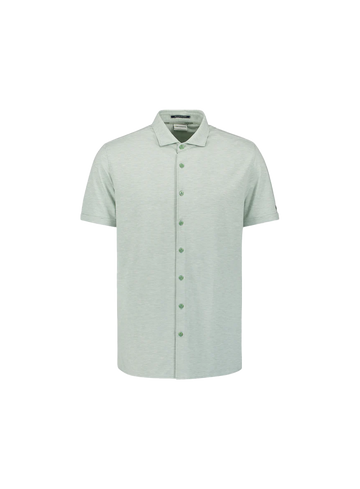 No Excess Polo 31420281SN