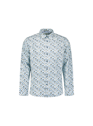 No Excess Overhemd 31430216